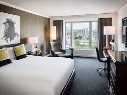 Reserve our philadelphia breakfast included! The Logan Philadelphia Hotels In Parkway Museums Philadelphia
