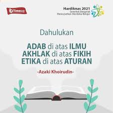 Hukum mewarnai rambut dalam islam. Quppownms0ss1m