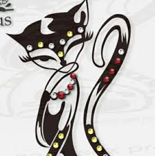 Go on to discover millions of awesome videos and pictures in thousands of other. Sparkly Vixen Posts Facebook