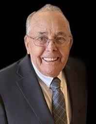 Gerald W. King Obituary