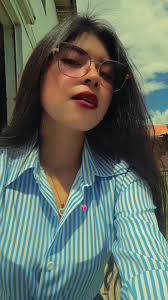 felizjuevesparatodos🌼🦋🌺 #fyp #parati #gerardomoran😍🇪🇨😊 #gentec...