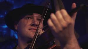 Wesołych Świąt 2018