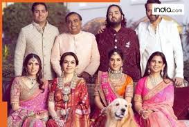 How much Mukesh Ambani, Nita Ambani, and Anant Ambani spend in a day will shock you, the amount is Rs….
