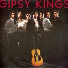 Gipsy Kings Amor Mio Millok Kingja Covid20 Edit Free Download By Millok
