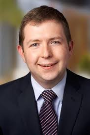 Mergers & Acquisitions: Keating Muething & Klekamp PLL