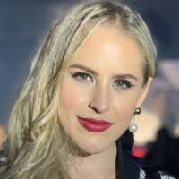 40+ "Maria Gatica" profiles