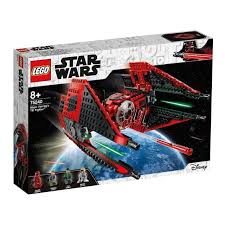 Pin By Hailey Rosemary Franks On Collectables Fun Stuff Lego Star Wars Lego Star Wars Sets Lego Star