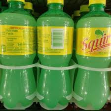 We did not find results for: Keurig Green Mountain 27 Reviews Appliances 33 Coffee Ln Waterbury Vt Phone Number Yelp