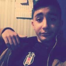 Yiğit Erdal (@Yigit_Marley_JR)