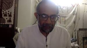 We need a comprehensive framework for a just transition- Ashish Kothari