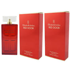 After the stressing you can look forward to relaxation. Elizabeth Arden Red Door 2 X 100 Ml Eau De Toilette Edt Set Bei Pillashop