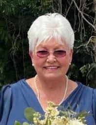 Wanda L. Shaner-Snider Obituary (2025)