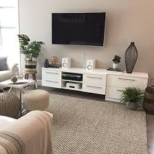 Cacher Les Fils Electriques Les Cables Et Le Routeur Hide Wires Cables And The Router Flexisnap Diy Renov Cache Fil Electrique Cacher Fils Cache Cable