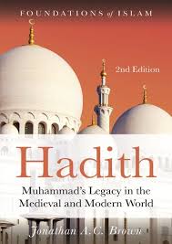 Text b:camel riding in morocco. Hadith Jonathan A C Brown