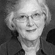 Search Barbara Langford Obituaries and Funeral Services
