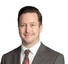 Gillen Investment Group