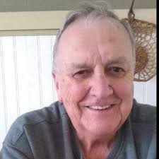 Obituary information for Donald J. Ahern