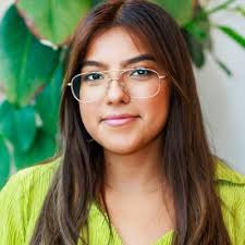 Last week, my office along with the Immigrant Welcome Center Gurinder K.