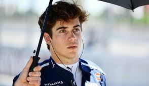 Argentina en Fórmula 1: Franco Colapinto debuta con Williams