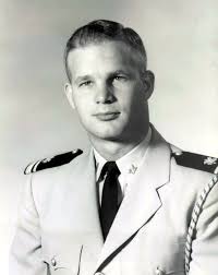 Willard Haas Obituary