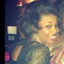 Listen to Ocean View 2.0 by Pell in bass playlist online for free