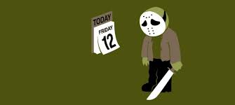 We did not find results for: Ce PronunÈÄ Jason Vurhis Sub Masca Lui Jason Vurhis Cum AratÄ Jason Vurhis Masca De Aprovizionare Horror