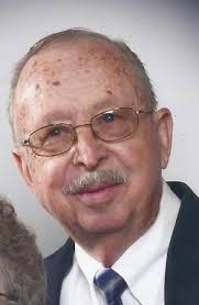 Lloyd Newell Obituary