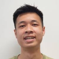 2900+ "Winchell" profiles