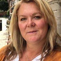 Tracy Linden (linden2924)