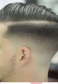 Pianeta capelli nasce nel 2011 per soddisfare le vostre esigenze di bellezza, distribuendo prodotti professionali dei più prestigiosi brand per capelli e cura del vostro corpo come kerastase, ghd, goldwell, wella.portiamo quindi nelle vostre case, gli stessi strumenti e prodotti professionali utilizzati da parrucchieri ed estetiste. Pin Di Jimi Barbershop Su Jimi Barbery Shop Capelli Uomo Rasati Capelli Uomo Capelli