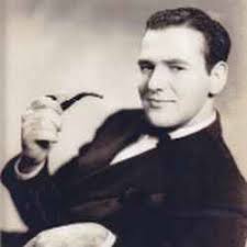 Freddie Bell & The Bell Boys