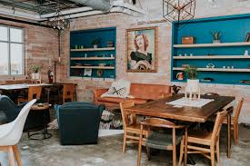 Firehouse Gastro Park Grand Prairie Tx Party Venue Party Venues Grand Prairie Apartment Living