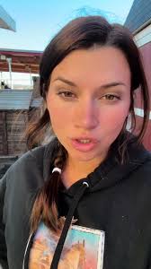 Guy Rides Bucking Horse in Stall