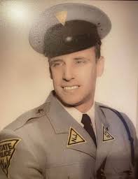 Obituary for Daniel A. Lime