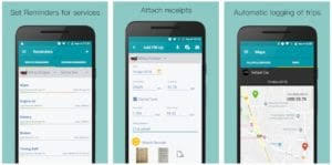 Monitoring trends in repair maintenance can help you decide whether to keep or retire a vehicle or piece of equipment. 10 Best Fuel Calculator Apps For Android Ios App Pearl Best Mobile Apps For Android Ios Devices