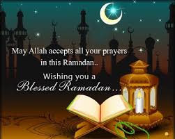 Kumpulan ucapan selamat puasa ramadan 2019 menarik dalam 5 bahasa. Ini Gambar Ucapan Puitis Selamat Menyambut Bulan Puasa Ramadhan 2020 Surya Kepri