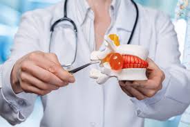 Image result for vyhřezlá ploténka