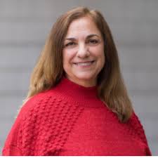 Psychiatrist in King of Prussia, Pennsylvania, Susan Gilman, MD