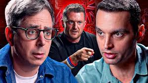 10 Lessons From Chris Williamson