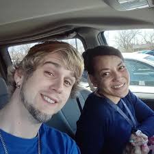 Johnny B. Good Anderson