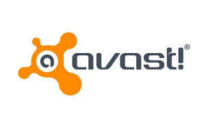 Leocg moderator last edited by. Confidential Data Sold By Avast Antivirus Direction Forward