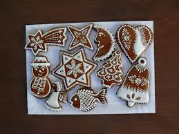 dekorativne medovniky fotoalbum vianocne christmas baking holiday holiday decor