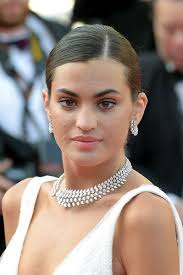 Lozano to marka okularów przeciwsłonecznych z polaryzacją dla kierowców i sportowców. Marta Lozano Photostream Cannes Film Festival Wedding Hairstyles Celebrity Dresses