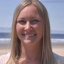 Jenna Putman's Instagram, Twitter & Facebook