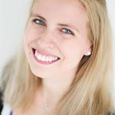 Snapshots of the Lovewell Community