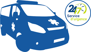 Ambulances Vsl Taxis Ambulances Sansoucy Nantes Saint Nazaire Blain Nozay Savenay Chateaubriant