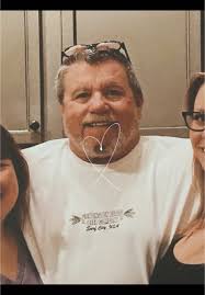 thereaper #thereaperchallenge #oura #boatkid #reaperchallenge #blackr...