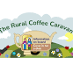 Rural Coffee Caravan Visit – Framsden event image