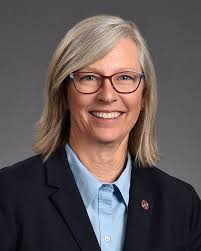 Meet the Board — Eta Forever Sisterhood