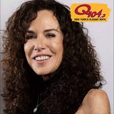 Michael Barasch and Dom Penson appear